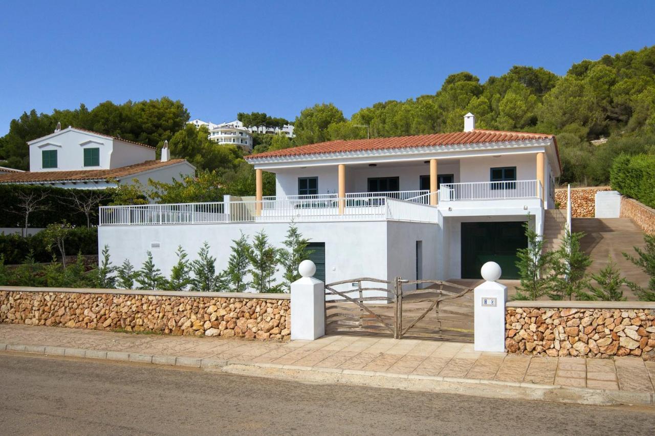 Villa Santo Tomas By Villa Plus Kültér fotó
